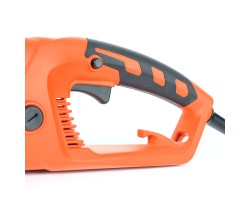 Пила цепная электрическая ПАТРИОТ ES 1816R-foto8