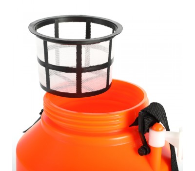 Распылитель аккумуляторный ПАТРИОТ PT-5AC