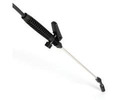 Распылитель аккумуляторный ПАТРИОТ PT-5AC-foto6