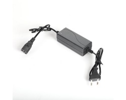 Распылитель аккумуляторный ПАТРИОТ PT-5AC-foto8