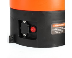 Распылитель аккумуляторный ПАТРИОТ PT-5AC-foto5