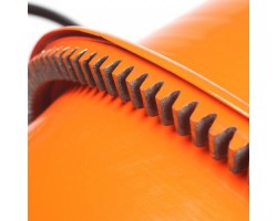 Бетоносмеситель ПАТРИОТ БM 182С-foto5