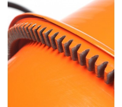 Бетоносмеситель ПАТРИОТ БM 182С