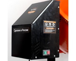 Бетоносмеситель ПАТРИОТ БM 182С-foto6