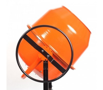 Бетоносмеситель ПАТРИОТ БM 182С