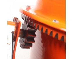 Бетоносмеситель ПАТРИОТ БM 182С-foto8