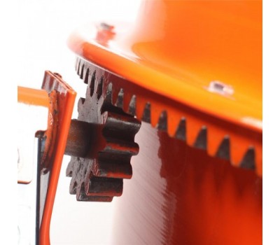 Бетоносмеситель ПАТРИОТ БM 182С