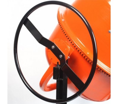 Бетоносмеситель ПАТРИОТ БM 182С