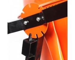 Бетоносмеситель ПАТРИОТ БM 182С-foto7