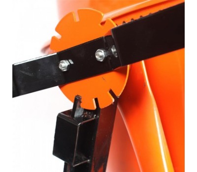 Бетоносмеситель ПАТРИОТ БM 182С