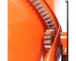 Бетоносмеситель ПАТРИОТ БM 182С-foto4