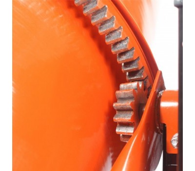 Бетоносмеситель ПАТРИОТ БM 182С