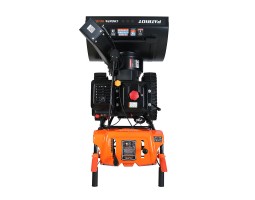 Снегоуборщик бензиновый ПАТРИОТ Сибирь 110 CЕT-foto5