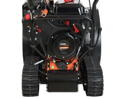 Снегоуборщик бензиновый ПАТРИОТ Сибирь 110 CЕT-foto8