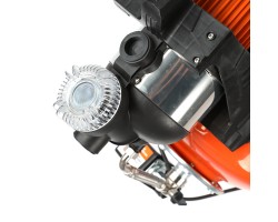 Насосная станция ПАТРИОТ PW 1200-24 ST-foto6