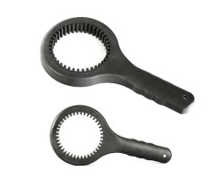 Насосная станция ПАТРИОТ PW 1200-24 ST-foto10