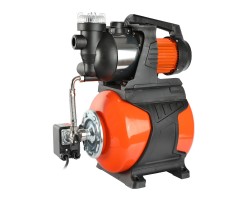 Насосная станция ПАТРИОТ PW 1200-24 ST-foto2