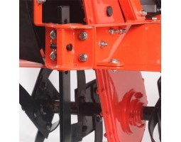 Культиватор бензиновый ПАТРИОТ Columbia 2-foto13