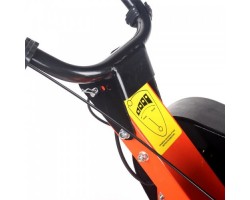 Культиватор бензиновый ПАТРИОТ Columbia 2-foto8