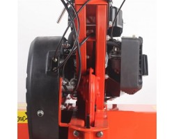 Культиватор бензиновый ПАТРИОТ Columbia 2-foto12