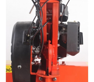 Культиватор бензиновый ПАТРИОТ Columbia 2