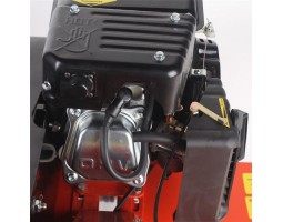 Культиватор бензиновый ПАТРИОТ Columbia 2-foto14