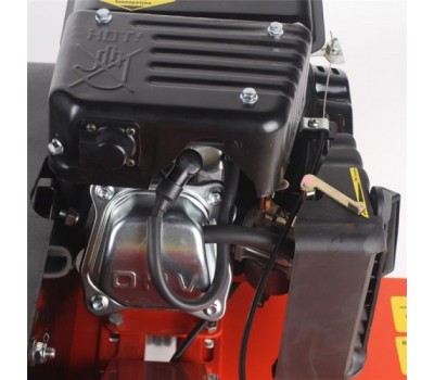 Культиватор бензиновый ПАТРИОТ Columbia 2