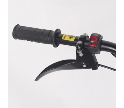 Культиватор бензиновый ПАТРИОТ Columbia 2