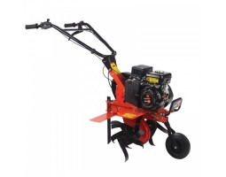 Культиватор бензиновый ПАТРИОТ Columbia 2