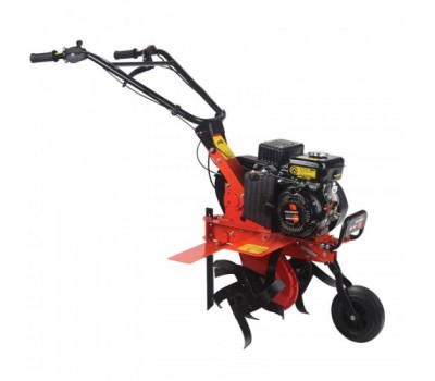 Культиватор бензиновый ПАТРИОТ Columbia 2