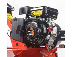 Культиватор бензиновый ПАТРИОТ Columbia 2-foto2