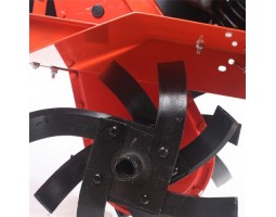 Культиватор бензиновый ПАТРИОТ Columbia 2-foto4