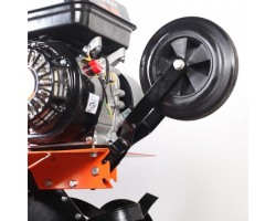 Культиватор бензиновый ПАТРИОТ Kentucky-foto12