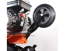 Культиватор бензиновый ПАТРИОТ Kentucky-foto12