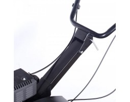 Культиватор бензиновый ПАТРИОТ Kentucky-foto7