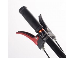 Культиватор бензиновый ПАТРИОТ Kentucky-foto10