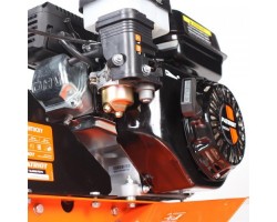 Культиватор бензиновый ПАТРИОТ Kentucky-foto6