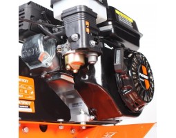 Культиватор бензиновый ПАТРИОТ Kentucky-foto6