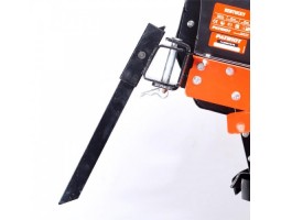 Культиватор бензиновый ПАТРИОТ Kentucky-foto13