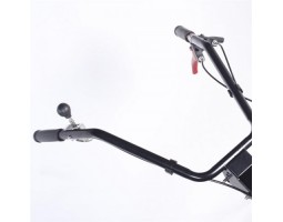 Культиватор бензиновый ПАТРИОТ Kentucky-foto9