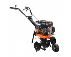 Культиватор бензиновый ПАТРИОТ Kentucky