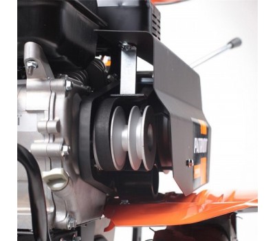 Мотокультиватор бензиновый ПАТРИОТ Dakota PRO Мотокультиватор бензиновый ПАТРИОТ Dakota PRO