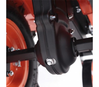 Мотокультиватор бензиновый ПАТРИОТ Dakota PRO Мотокультиватор бензиновый ПАТРИОТ Dakota PRO