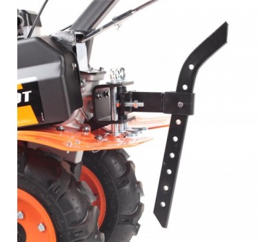 Мотокультиватор бензиновый ПАТРИОТ Dakota PRO Мотокультиватор бензиновый ПАТРИОТ Dakota PRO