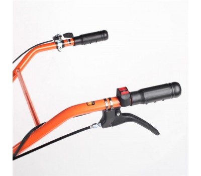 Мотокультиватор бензиновый ПАТРИОТ Dakota PRO Мотокультиватор бензиновый ПАТРИОТ Dakota PRO