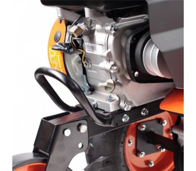 Мотокультиватор бензиновый ПАТРИОТ Dakota PRO Мотокультиватор бензиновый ПАТРИОТ Dakota PRO