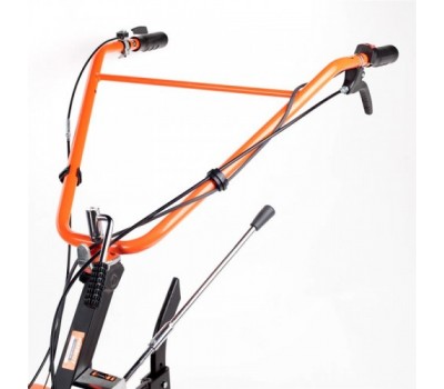 Мотокультиватор бензиновый ПАТРИОТ Dakota PRO Мотокультиватор бензиновый ПАТРИОТ Dakota PRO