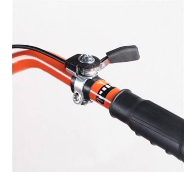 Мотокультиватор бензиновый ПАТРИОТ Dakota PRO Мотокультиватор бензиновый ПАТРИОТ Dakota PRO