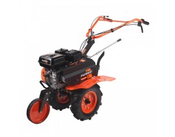Мотокультиватор бензиновый ПАТРИОТ Dakota PRO
