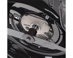 Газонокосилка бензиновая ПАТРИОТ PT 42 LS-foto13